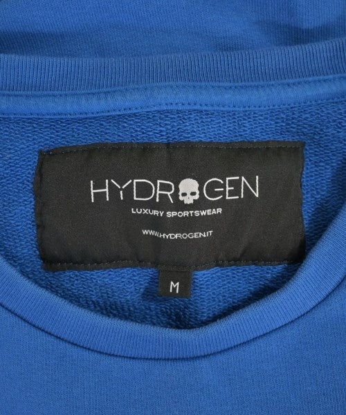 HYDROGEN 運動衫