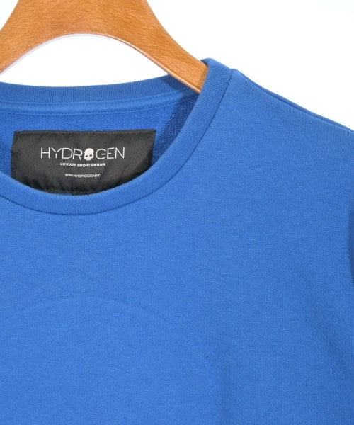 HYDROGEN 運動衫
