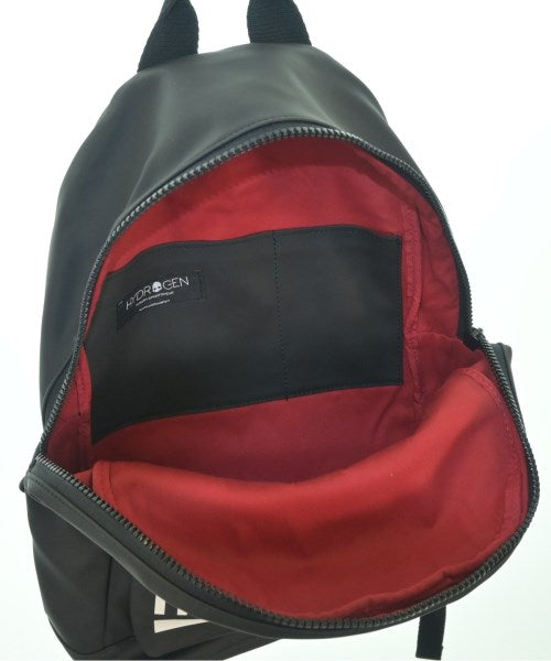 HYDROGEN 背包