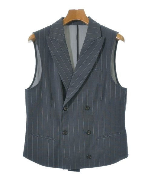 HYDROGEN 休閒襯衫