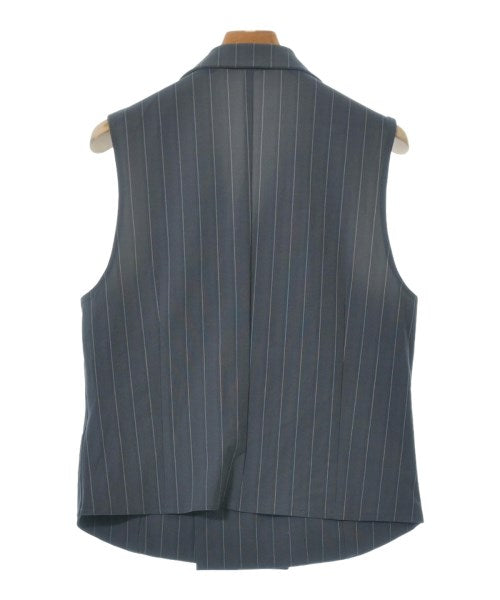 HYDROGEN 休閒襯衫