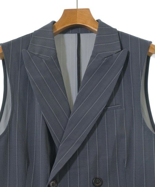 HYDROGEN 休閒襯衫