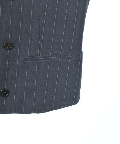 HYDROGEN 休閒襯衫