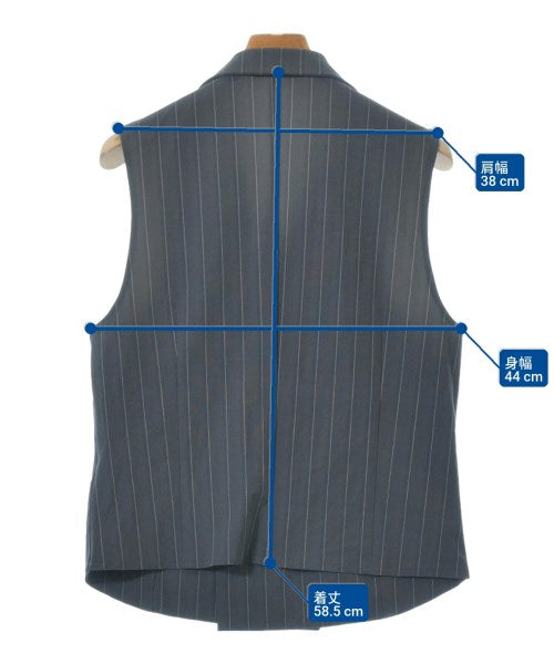 HYDROGEN 休閒襯衫