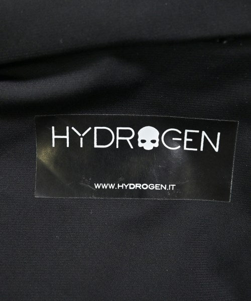 HYDROGEN 其他飛行外套