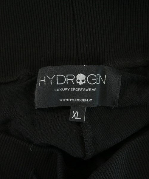 HYDROGEN 運動褲