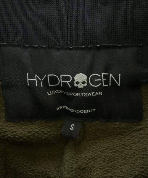HYDROGEN 運動褲