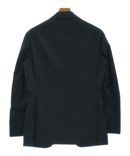 SALOTTO 商務西裝