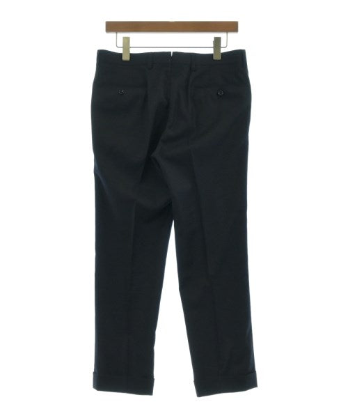 SALOTTO 商務西裝