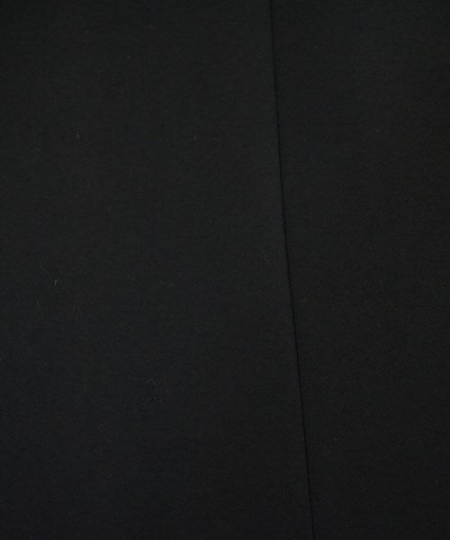 SALOTTO 商務西裝