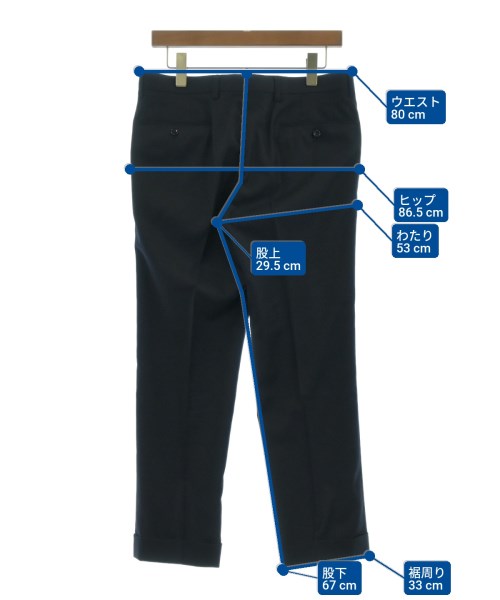 SALOTTO 商務西裝