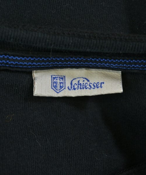 Schiesser T恤/上衣