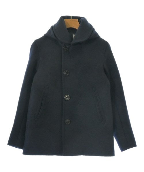 ORCIVAL 其他大衣