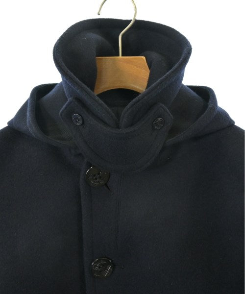 ORCIVAL 其他大衣