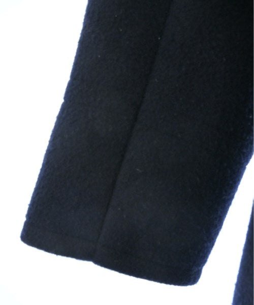 ORCIVAL 其他大衣