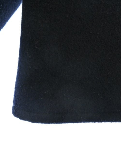 ORCIVAL 其他大衣