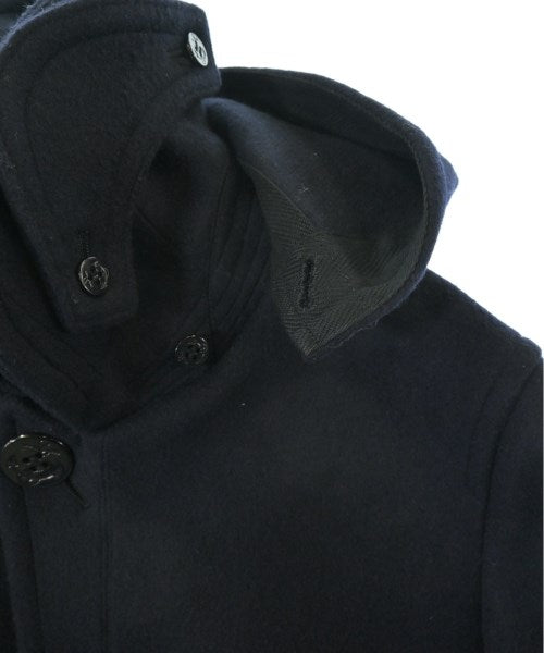 ORCIVAL 其他大衣