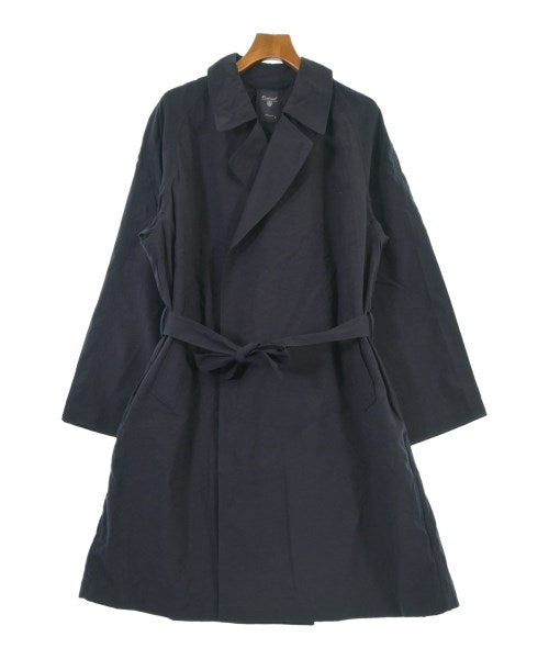 ORCIVAL 切斯特披風