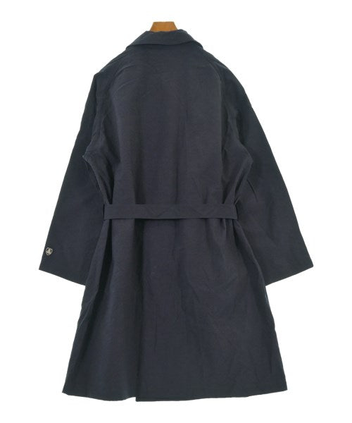 ORCIVAL 切斯特披風