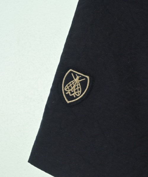 ORCIVAL 切斯特披風