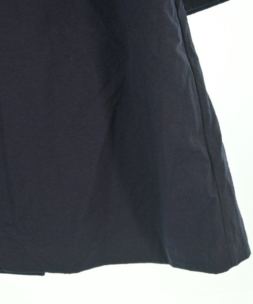 ORCIVAL 切斯特披風