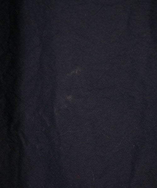 ORCIVAL 切斯特披風