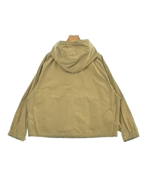 ORCIVAL 其他飛行外套