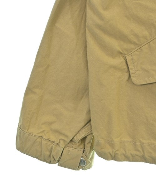 ORCIVAL 其他飛行外套