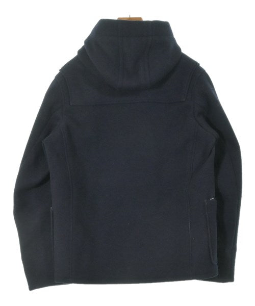 ORCIVAL 羊毛大衣