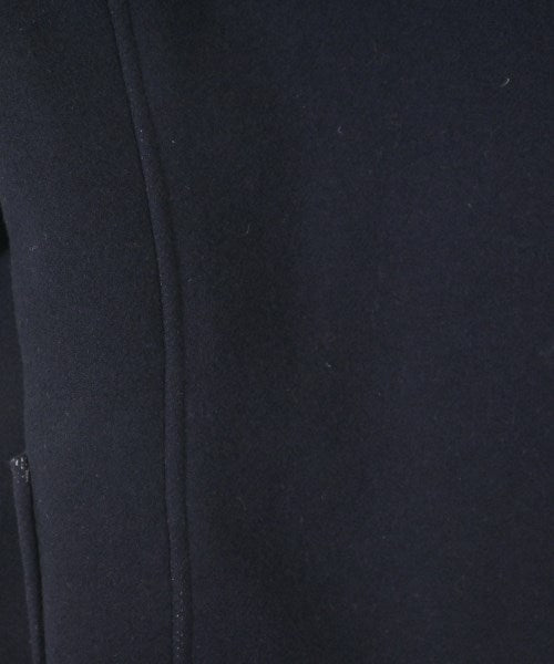 ORCIVAL 羊毛大衣