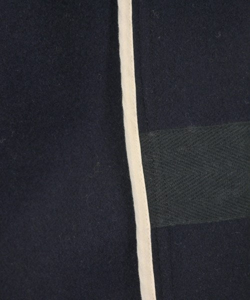 ORCIVAL 羊毛大衣