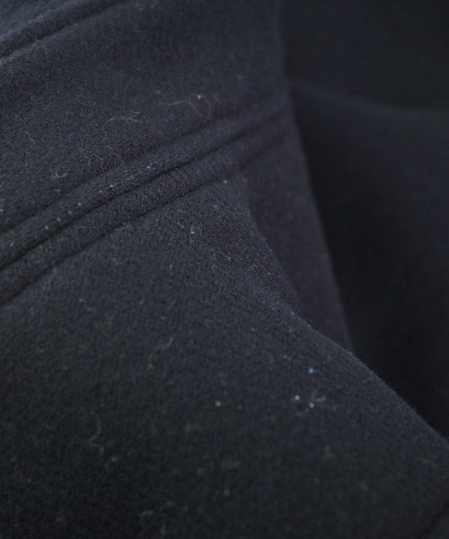 ORCIVAL 羊毛大衣