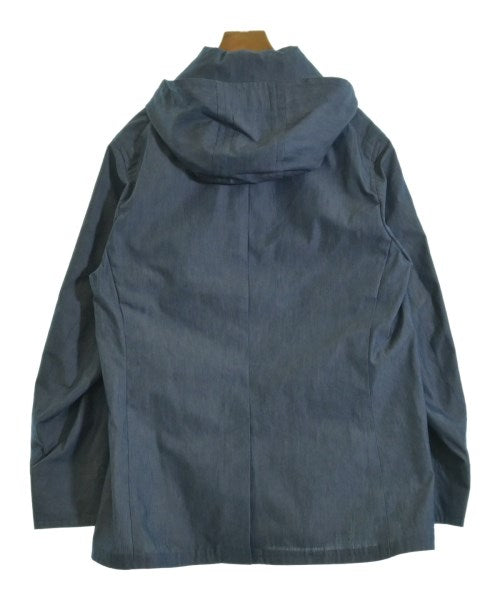 ORCIVAL 其他大衣