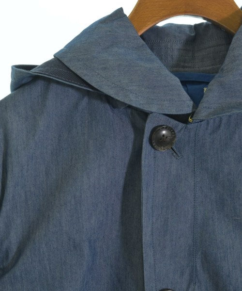 ORCIVAL 其他大衣