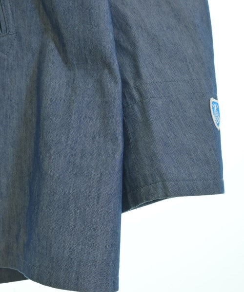 ORCIVAL 其他大衣