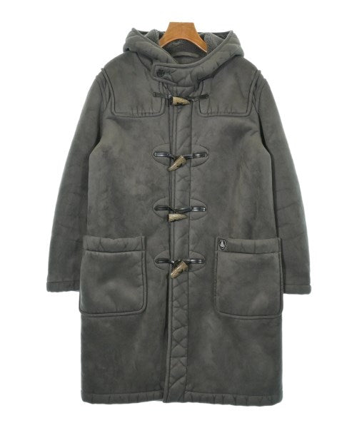 ORCIVAL 其他大衣