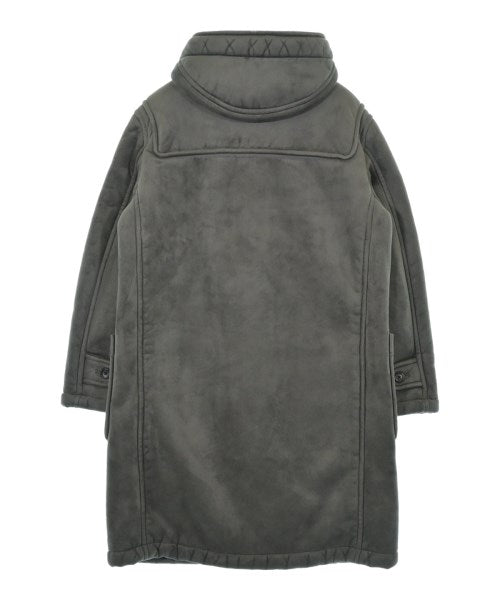 ORCIVAL 其他大衣