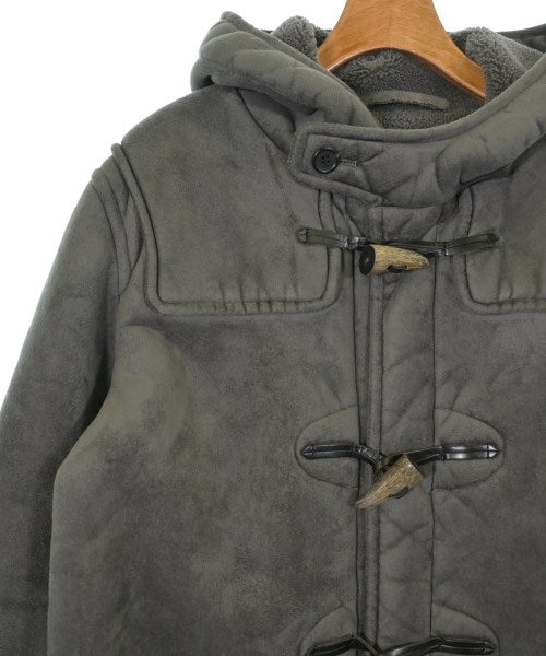 ORCIVAL 其他大衣