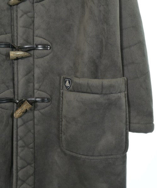 ORCIVAL 其他大衣