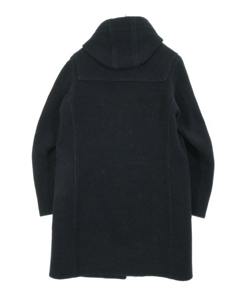 ORCIVAL 羊毛大衣