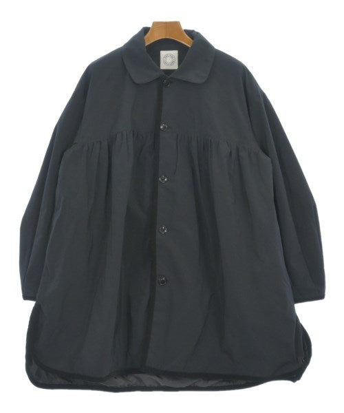 ORCIVAL 其他大衣