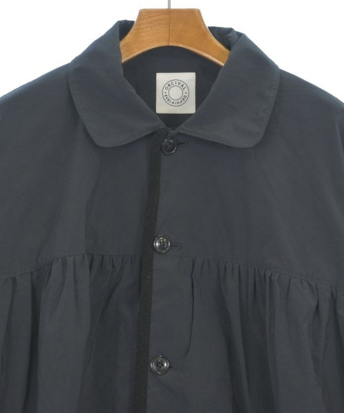 ORCIVAL 其他大衣