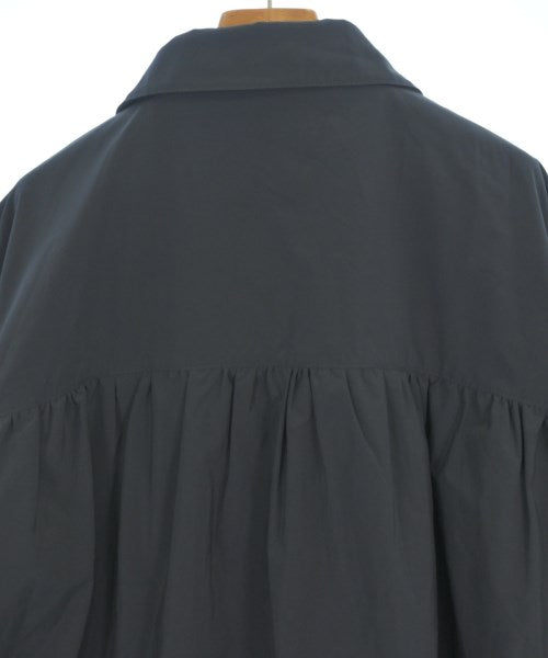 ORCIVAL 其他大衣