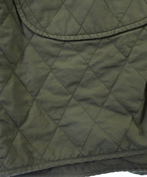 ORCIVAL 軍裝夾克