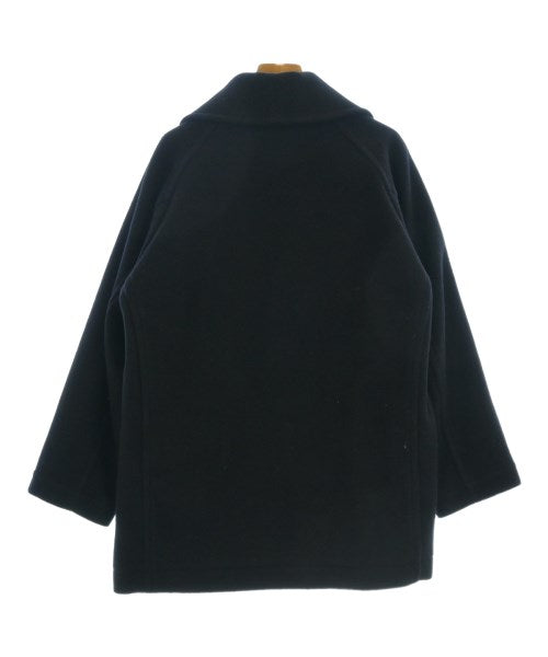 ORCIVAL 其他大衣