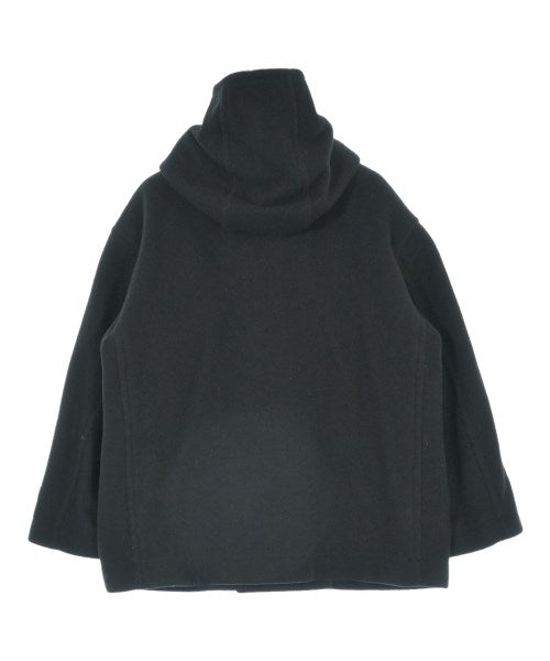ORCIVAL 其他大衣