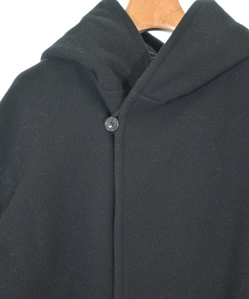 ORCIVAL 其他大衣