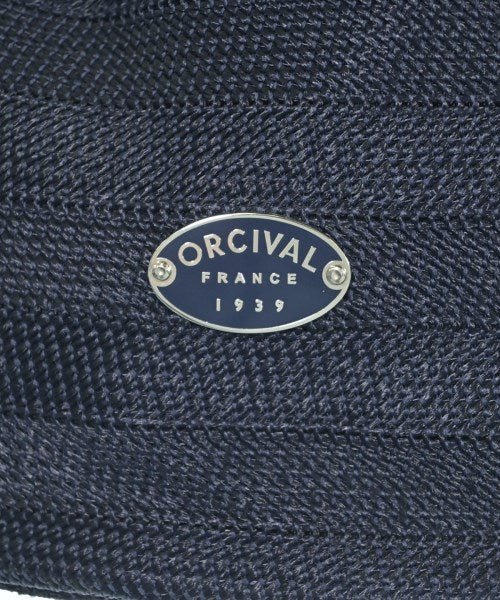 ORCIVAL 肩背包