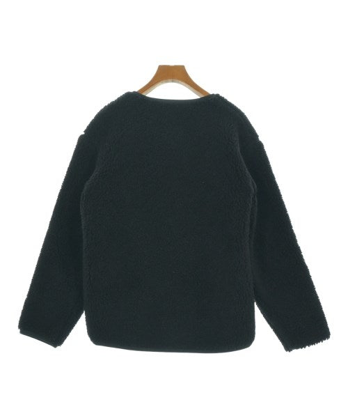ORCIVAL 其他飛行外套