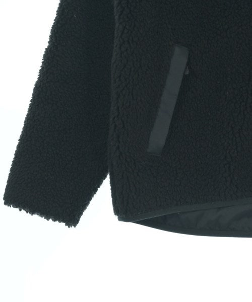 ORCIVAL 其他飛行外套